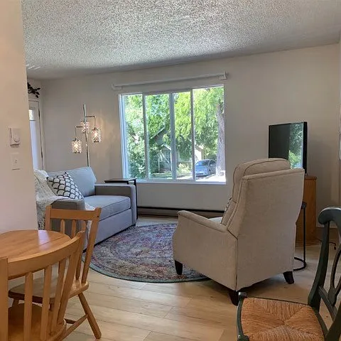 110 S Almon St #311 — Photo 4