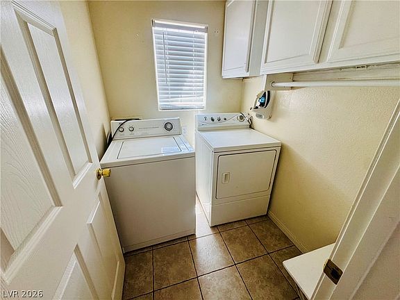 5th image of 8920 Argus Reed Ave