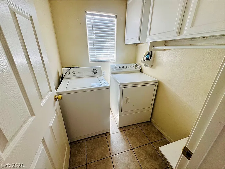8920 Argus Reed Ave — Photo 5