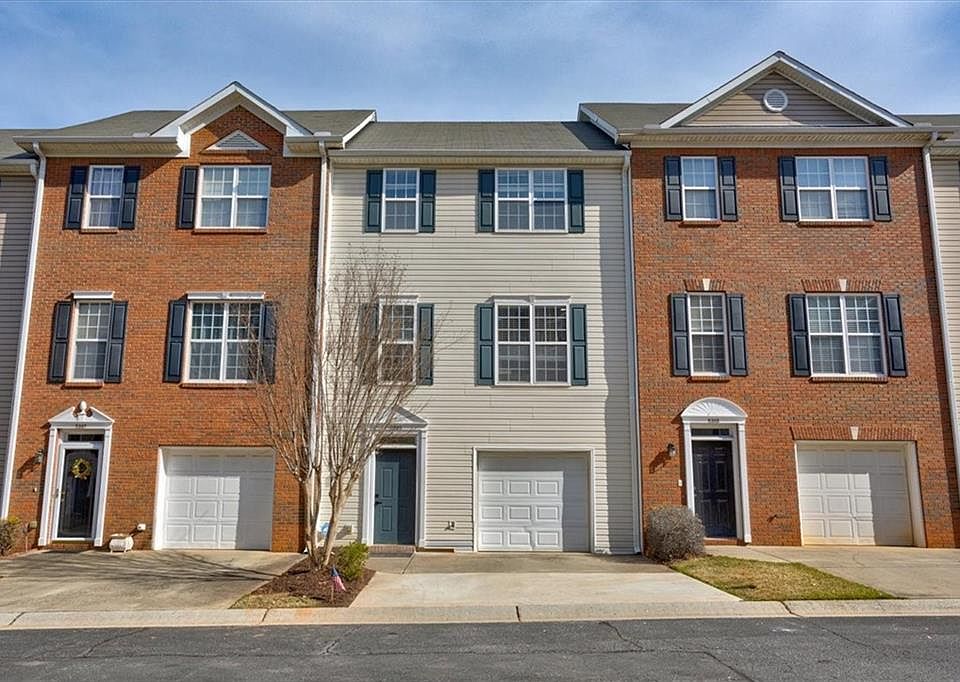 1st image of 5395 Fox Creek Ln