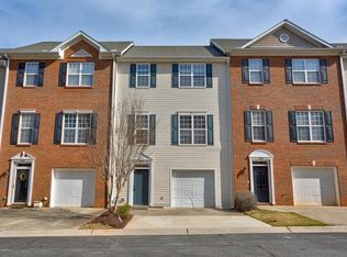 5395 Fox Creek Ln, Norcross, GA 30071