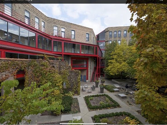 4th image of 1297 N Wells St #7mkyhh62u