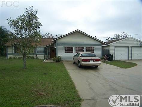 1st image of 4211 13th St W