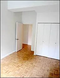 Rented by E and G Realty Group