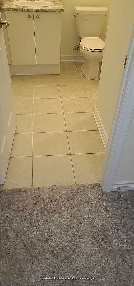2 bed, $2,400 — Photo 3