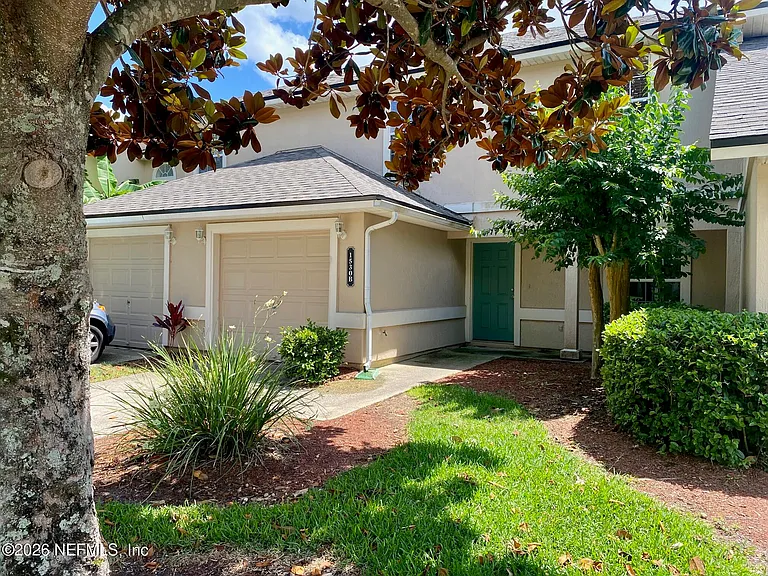 1530 Vineland Cir #B — Photo 4