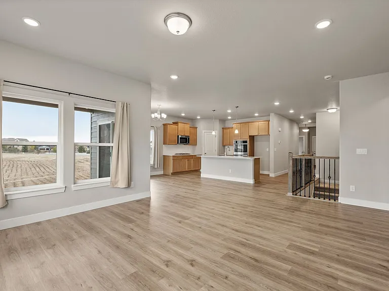 16353 Cattle Creek Ct — Photo 20