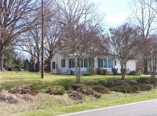 218 Meadow Creek Church Rd #1, Locust, NC 28097