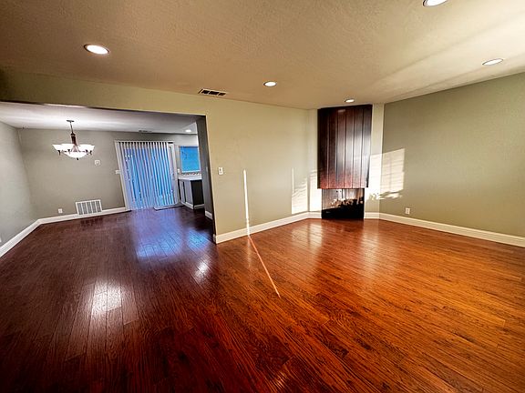 4th image of 3234 Ravens Cove Ln
