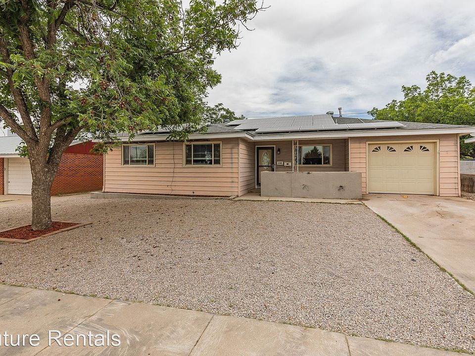 1st image of 2301 Aspen Dr