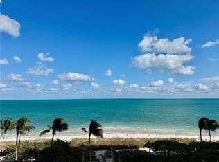 1111 Crandon Blvd APT A404, Key Biscayne, FL 33149