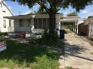 2741 W Green St, Tampa, FL 33607