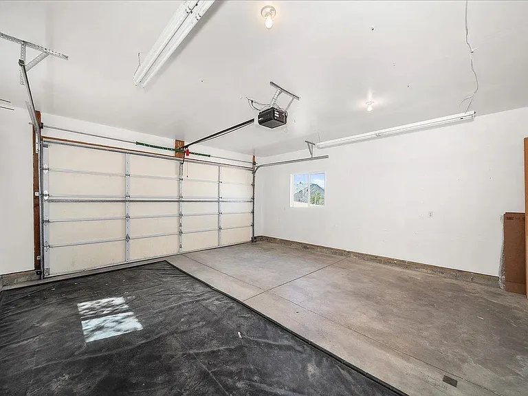 7175 S Cedar Rd — Photo 33