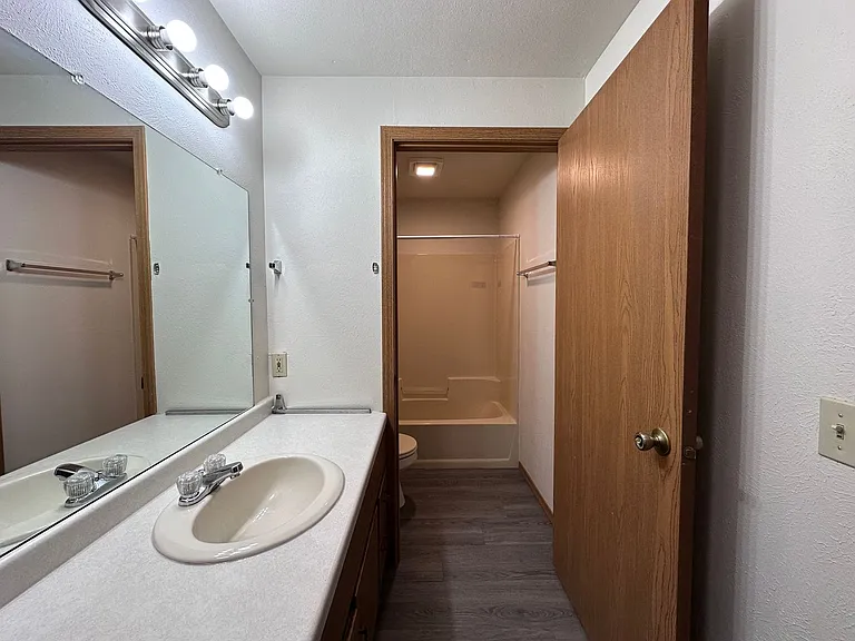 1793 Eldorado Dr — Photo 16