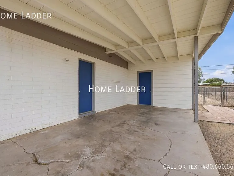 596 W Harding Ave — Photo 23