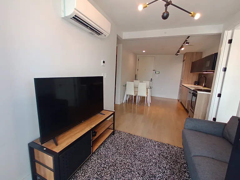 2708 Snyder Ave #301 — Photo 5