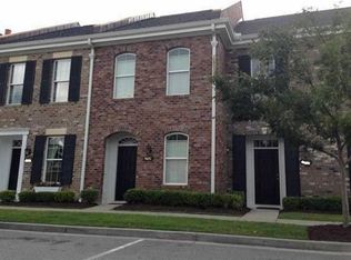 945 Rosencrans Ln UNIT C, Myrtle Beach, SC 29577