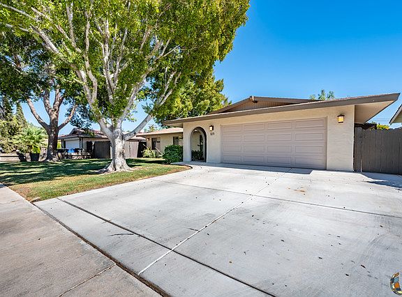 5th image of 1271 Westwind Dr