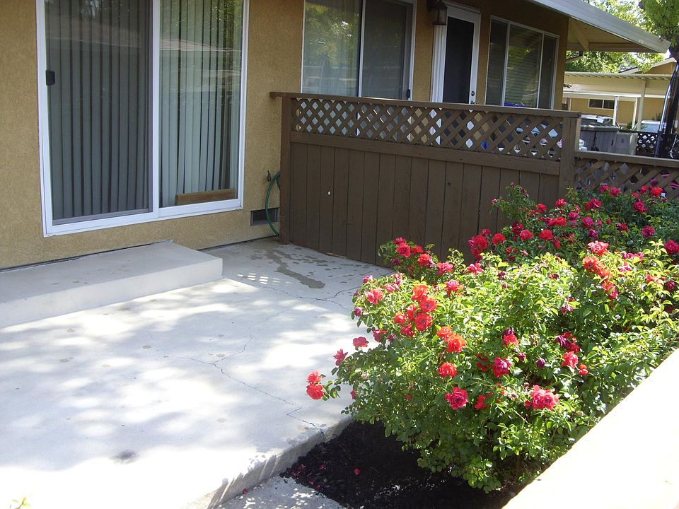 1st image of 5009 Bremner Way #1234