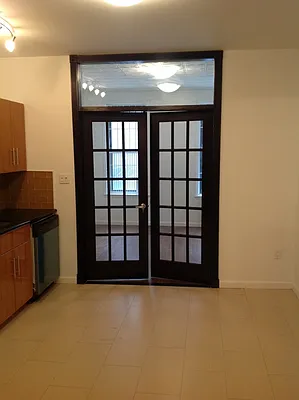 Rented by AD Real Estate Investors | media 13