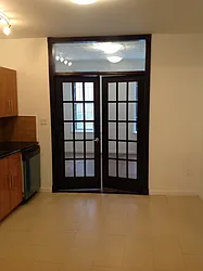 Rented by AD Real Estate Investors