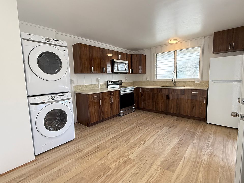 1st image of 621 22nd Ave APT B