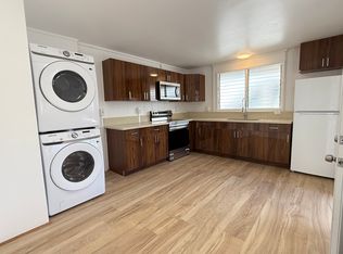 621 22nd Ave APT B, Honolulu, HI 96816