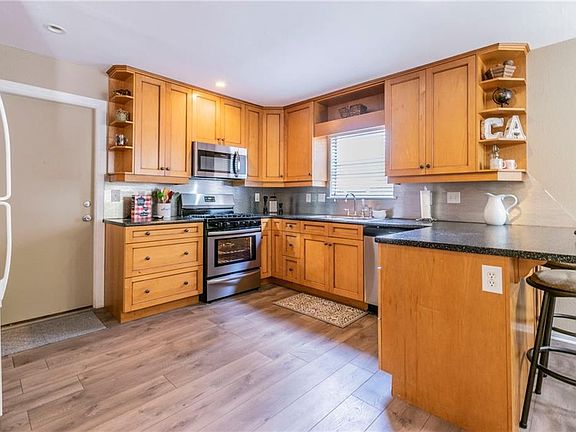 5th image of 10604 N Platt River Dr