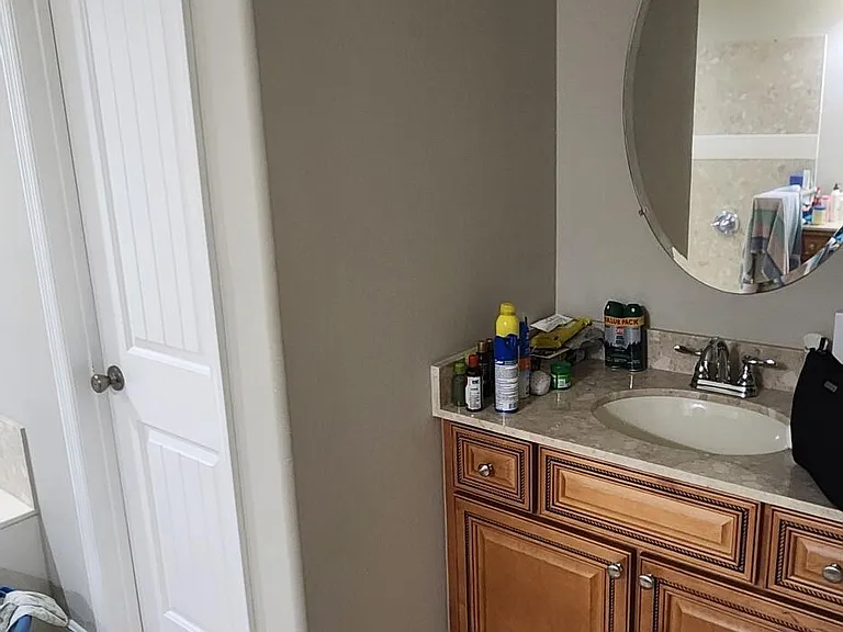 1247 Donegal Dr — Photo 15