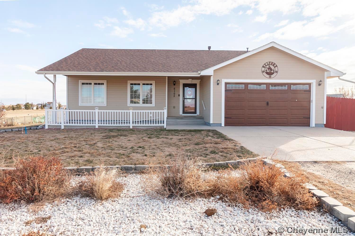 Garage Doors Plus Cheyenne Wy Dandk Organizer