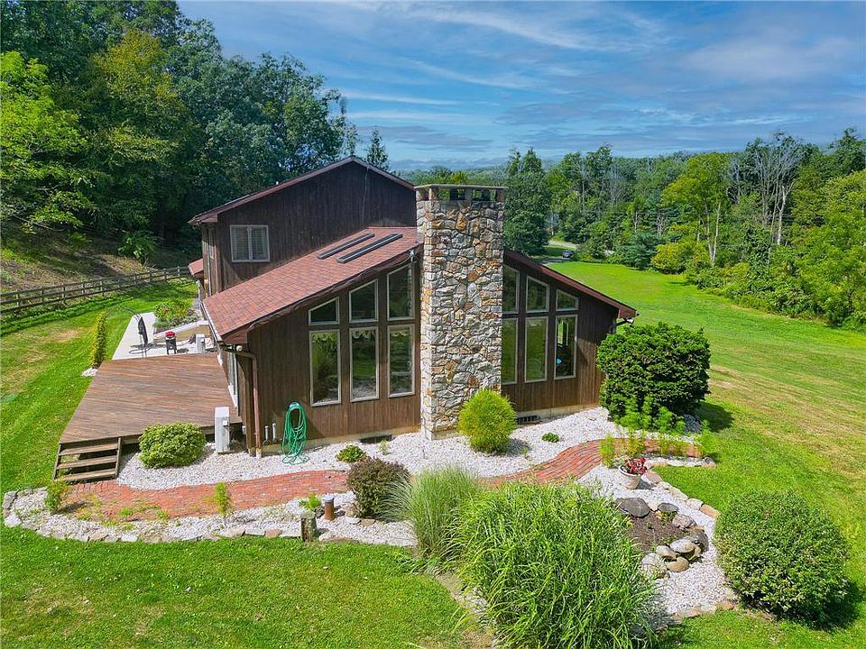 426 Dairy Rd, Tamaqua, PA 18252 Zillow