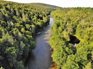 Claryville Rd, Neversink, NY 12765