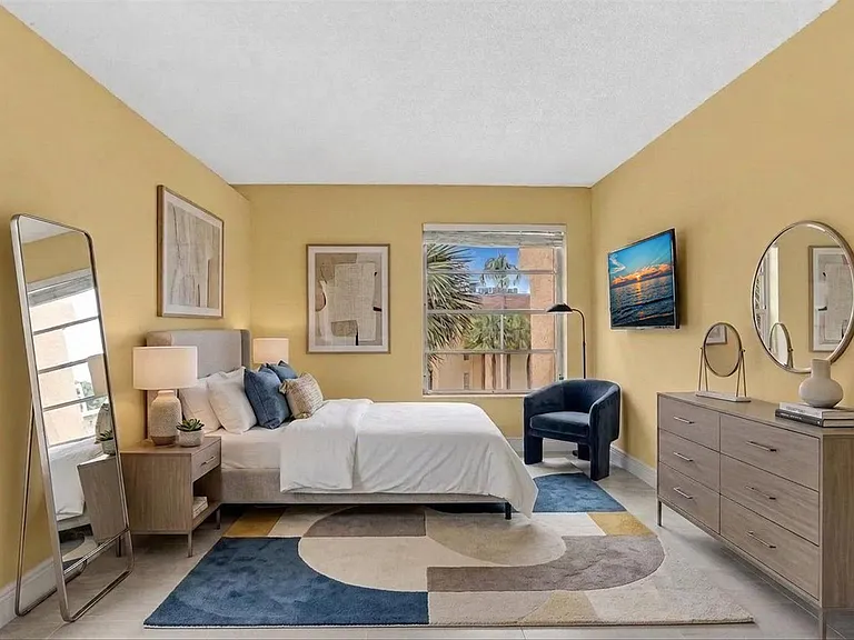 470 NW 20th St #3020 — Photo 15