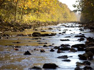 1761 County Road 126, Walnut, MS 38683