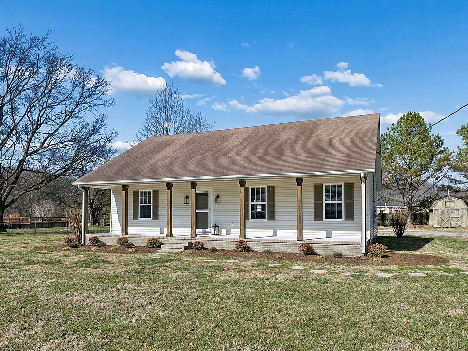 1st image of 744 Happy Valley Rd