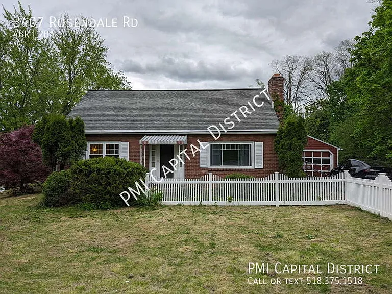 3407 Rosendale Rd — Photo 51