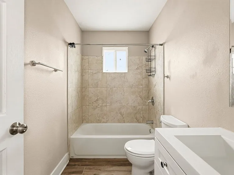 3822 Lila St — Photo 15