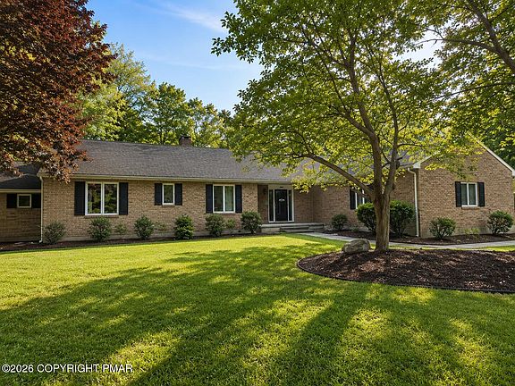 2nd image of 131 Bel Tor Dr