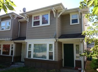 1709 Martin Luther King Jr Way S, Seattle, WA 98144