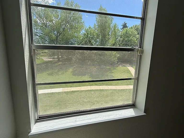 1300 Golden Cir #302 — Photo 9