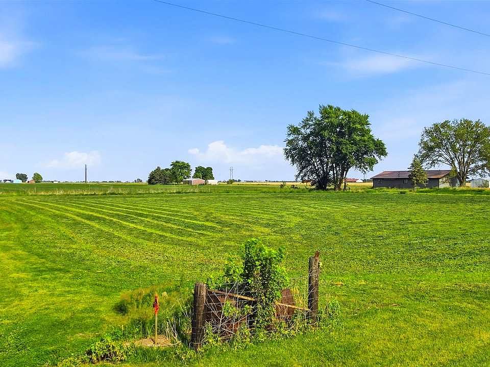 1st image of Vacant Lot Havre Ln