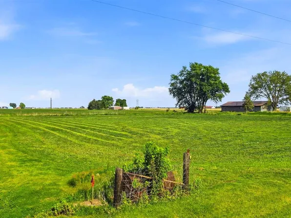 Vacant Lot Havre Ln, Washington, IA 52353