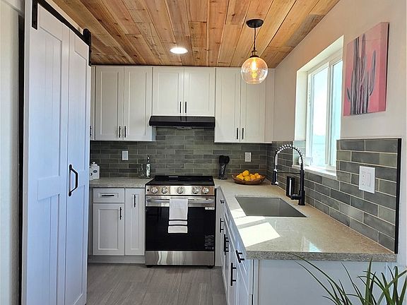 5th image of 80918 Brown Rd