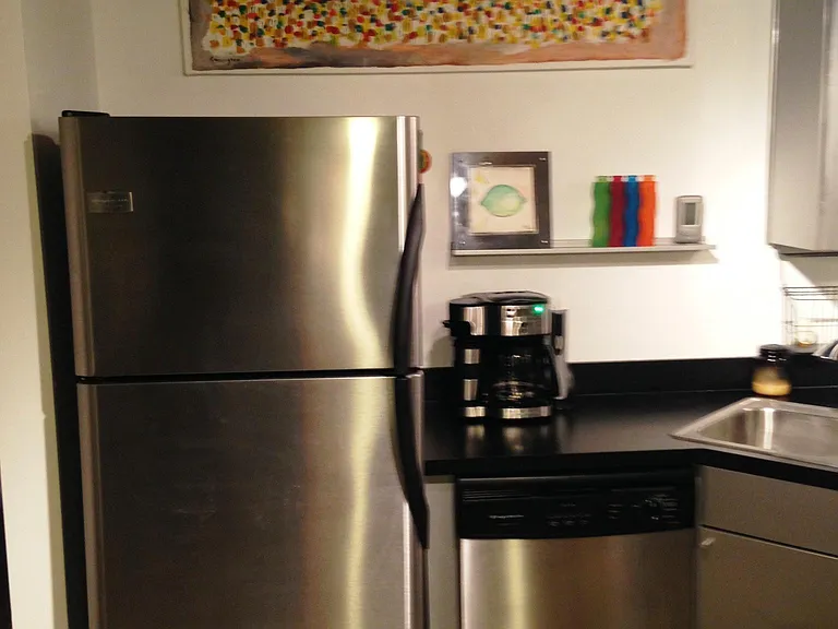 163 Old Georgetown St #202 — Photo 25