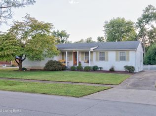 2412 Westwood Ave, Louisville, KY 40220