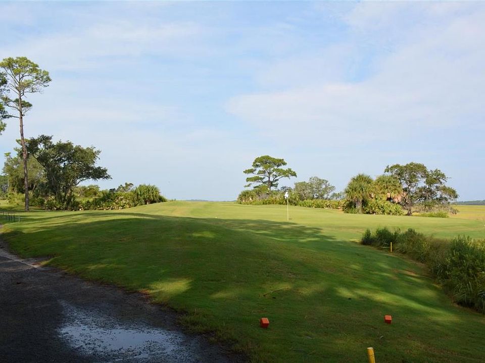 2nd image of 154 Davis Love Dr