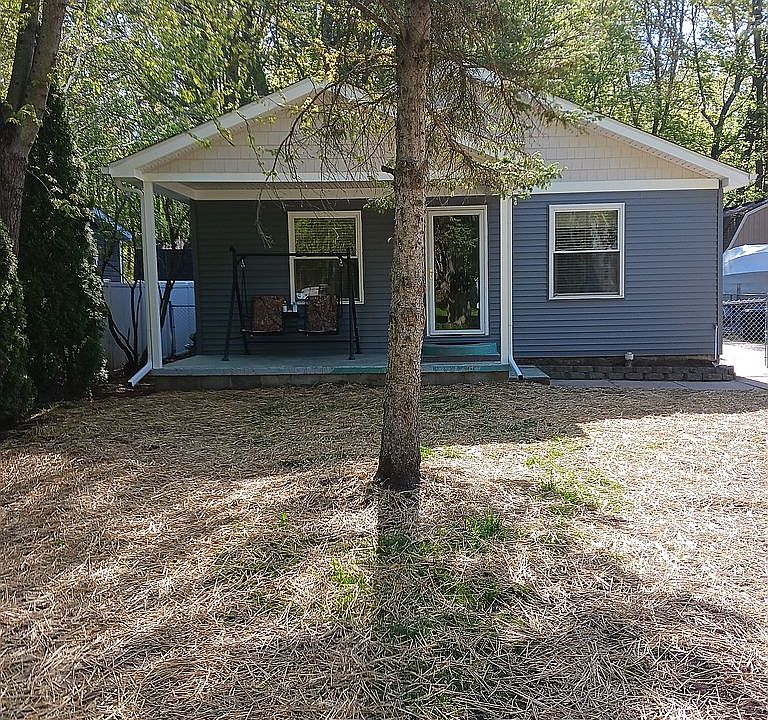 1st image of 9407 Lakepointe Blvd