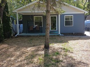 9407 Lakepointe Blvd, Clay, MI 48001