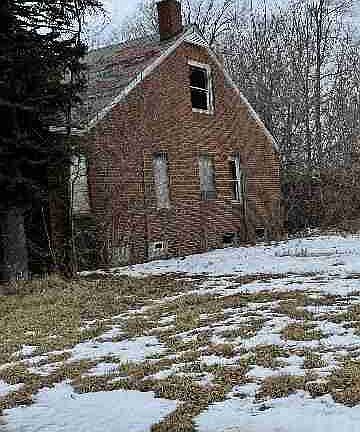 14469 Glenfield