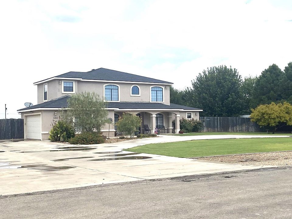 1414 Walnut Ln, Artesia, NM 88210 Zillow